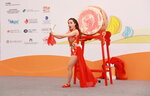 20122019_Hong Kong Brands and Products Expo_Miss Exhibition Pageant_Best Talent Award Contest_Helen Ma00110