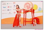 20122019_Hong Kong Brands and Products Expo_Miss Exhibition Pageant_Best Talent Award Contest_Helen Ma00112