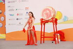 20122019_Hong Kong Brands and Products Expo_Miss Exhibition Pageant_Best Talent Award Contest_Helen Ma00113