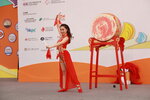 20122019_Hong Kong Brands and Products Expo_Miss Exhibition Pageant_Best Talent Award Contest_Helen Ma00114