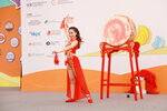 20122019_Hong Kong Brands and Products Expo_Miss Exhibition Pageant_Best Talent Award Contest_Helen Ma00115