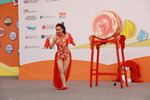 20122019_Hong Kong Brands and Products Expo_Miss Exhibition Pageant_Best Talent Award Contest_Helen Ma00117