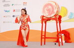 20122019_Hong Kong Brands and Products Expo_Miss Exhibition Pageant_Best Talent Award Contest_Helen Ma00118