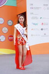 20122019_Hong Kong Brands and Products Expo_Miss Exhibition Pageant_Best Talent Award Contest_Helen Ma00119