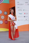 20122019_Hong Kong Brands and Products Expo_Miss Exhibition Pageant_Best Talent Award Contest_Helen Ma00120
