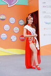 20122019_Hong Kong Brands and Products Expo_Miss Exhibition Pageant_Best Talent Award Contest_Helen Ma00124