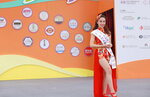 20122019_Hong Kong Brands and Products Expo_Miss Exhibition Pageant_Best Talent Award Contest_Helen Ma00125