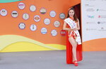 20122019_Hong Kong Brands and Products Expo_Miss Exhibition Pageant_Best Talent Award Contest_Helen Ma00126