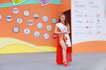 20122019_Hong Kong Brands and Products Expo_Miss Exhibition Pageant_Best Talent Award Contest_Helen Ma00127