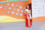 20122019_Hong Kong Brands and Products Expo_Miss Exhibition Pageant_Best Talent Award Contest_Helen Ma00129