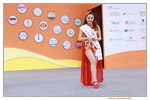 20122019_Hong Kong Brands and Products Expo_Miss Exhibition Pageant_Best Talent Award Contest_Helen Ma00130