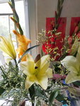 03022019_Lunar New Year Flowers at Home00012