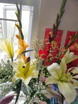 03022019_Lunar New Year Flowers at Home00013