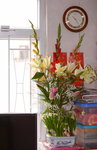 03022019_Lunar New Year Flowers at Home00042