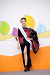 16122019_Hong Kong Brands and Products Expo_Miss Exhibition Pageant_Best Eloquence Award Contest_Joanne Kwan00001