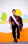 16122019_Hong Kong Brands and Products Expo_Miss Exhibition Pageant_Best Eloquence Award Contest_Joanne Kwan00002