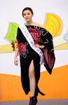 16122019_Hong Kong Brands and Products Expo_Miss Exhibition Pageant_Best Eloquence Award Contest_Joanne Kwan00003