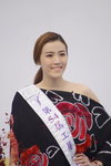16122019_Hong Kong Brands and Products Expo_Miss Exhibition Pageant_Best Eloquence Award Contest_Joanne Kwan00005