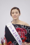 16122019_Hong Kong Brands and Products Expo_Miss Exhibition Pageant_Best Eloquence Award Contest_Joanne Kwan00006