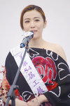 16122019_Hong Kong Brands and Products Expo_Miss Exhibition Pageant_Best Eloquence Award Contest_Joanne Kwan00007