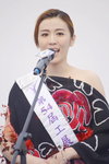 16122019_Hong Kong Brands and Products Expo_Miss Exhibition Pageant_Best Eloquence Award Contest_Joanne Kwan00008