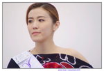 16122019_Hong Kong Brands and Products Expo_Miss Exhibition Pageant_Best Eloquence Award Contest_Joanne Kwan00014