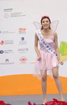 16122019_Hong Kong Brands and Products Expo_Miss Exhibition Pageant_Best Eloquence Award Contest_Joanne Kwan00016