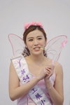 16122019_Hong Kong Brands and Products Expo_Miss Exhibition Pageant_Best Eloquence Award Contest_Joanne Kwan00017