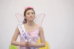 16122019_Hong Kong Brands and Products Expo_Miss Exhibition Pageant_Best Eloquence Award Contest_Joanne Kwan00021