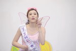 16122019_Hong Kong Brands and Products Expo_Miss Exhibition Pageant_Best Eloquence Award Contest_Joanne Kwan00022