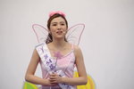 16122019_Hong Kong Brands and Products Expo_Miss Exhibition Pageant_Best Eloquence Award Contest_Joanne Kwan00023