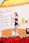 20122019_Hong Kong Brands and Products Expo_Miss Exhibition Pageant_Best Talent Award Contest_Joanne Kwan00062