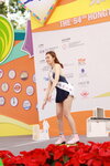 20122019_Hong Kong Brands and Products Expo_Miss Exhibition Pageant_Best Talent Award Contest_Joanne Kwan00064