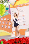 20122019_Hong Kong Brands and Products Expo_Miss Exhibition Pageant_Best Talent Award Contest_Joanne Kwan00065