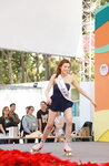 20122019_Hong Kong Brands and Products Expo_Miss Exhibition Pageant_Best Talent Award Contest_Joanne Kwan00066