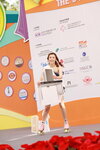 20122019_Hong Kong Brands and Products Expo_Miss Exhibition Pageant_Best Talent Award Contest_Joanne Kwan00067