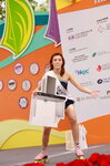 20122019_Hong Kong Brands and Products Expo_Miss Exhibition Pageant_Best Talent Award Contest_Joanne Kwan00068