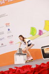 20122019_Hong Kong Brands and Products Expo_Miss Exhibition Pageant_Best Talent Award Contest_Joanne Kwan00069
