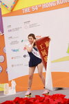 20122019_Hong Kong Brands and Products Expo_Miss Exhibition Pageant_Best Talent Award Contest_Joanne Kwan00074