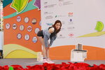 20122019_Hong Kong Brands and Products Expo_Miss Exhibition Pageant_Best Talent Award Contest_Joanne Kwan00077