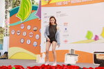 20122019_Hong Kong Brands and Products Expo_Miss Exhibition Pageant_Best Talent Award Contest_Joanne Kwan00078