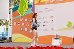 20122019_Hong Kong Brands and Products Expo_Miss Exhibition Pageant_Best Talent Award Contest_Joanne Kwan00079