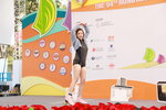20122019_Hong Kong Brands and Products Expo_Miss Exhibition Pageant_Best Talent Award Contest_Joanne Kwan00080