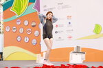 20122019_Hong Kong Brands and Products Expo_Miss Exhibition Pageant_Best Talent Award Contest_Joanne Kwan00081