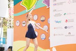 20122019_Hong Kong Brands and Products Expo_Miss Exhibition Pageant_Best Talent Award Contest_Joanne Kwan00082