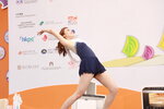 20122019_Hong Kong Brands and Products Expo_Miss Exhibition Pageant_Best Talent Award Contest_Joanne Kwan00084
