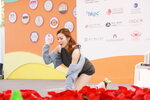 20122019_Hong Kong Brands and Products Expo_Miss Exhibition Pageant_Best Talent Award Contest_Joanne Kwan00085