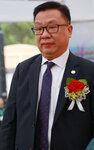 20122019_HKBPE_Miss HKBPE Pageant_The Judges00001