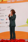 20122019_HKBPE_Miss HKBPE Pageant_The Judges00002