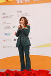 20122019_HKBPE_Miss HKBPE Pageant_The Judges00003
